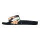 Roxy Slippy II - Slider Sandals for Women
